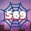 Web 569