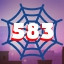 Web 583