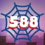 Web 588