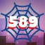 Web 589