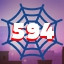 Web 594
