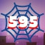 Web 595