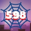 Web 598