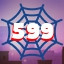 Web 599