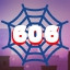Web 606