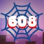 Web 608