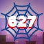 Web 627