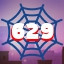 Web 629