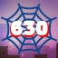 Web 630