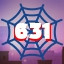 Web 631