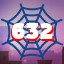 Web 632