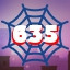 Web 635