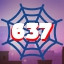 Web 637