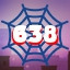 Web 638