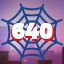 Web 640