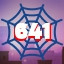 Web 641