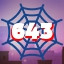 Web 643
