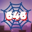 Web 646