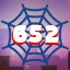 Web 652