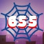 Web 655