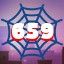 Web 659