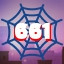 Web 661