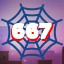 Web 667