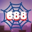 Web 688