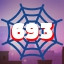 Web 693