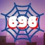 Web 696