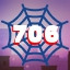 Web 706
