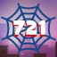 Web 721