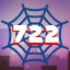 Web 722