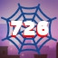 Web 726