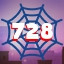 Web 728