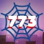 Web 773