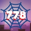 Web 778