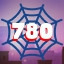 Web 780