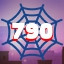 Web 790