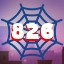 Web 826