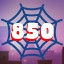 Web 850
