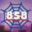 Web 858