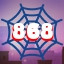 Web 868