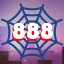 Web 888