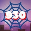 Web 930