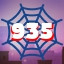 Web 935
