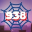 Web 938