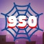 Web 950