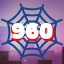 Web 960