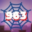 Web 963
